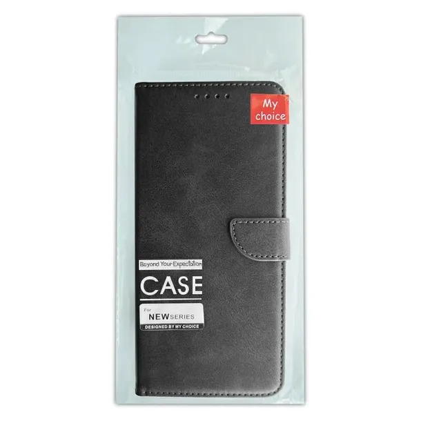 marva-wallet-realme-c67-4g-black-stan-opakowania-oryginalne