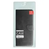 marva-wallet-realme-c67-4g-black-stan-opakowania-oryginalne
