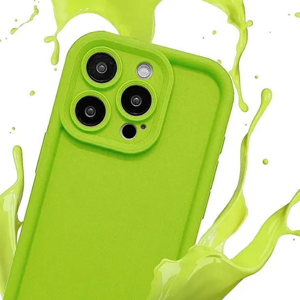 candy-case-iph-7-8-se-2020-green-certyfikat-ce