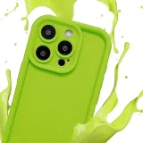 candy-case-iph-7-8-se-2020-green-certyfikat-ce