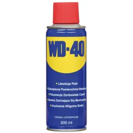 spray-wd-40-200ml-uniwersalny-wd-40