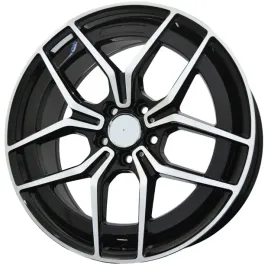 felgi-18-5x112-mercedes-a-class-w176-w177-amg-cla-117