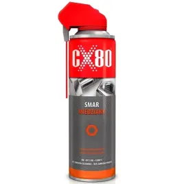 cx-80-smar-miedziany-przeciwzatarciom-duo-z-aplikatorem-w-spray-500ml