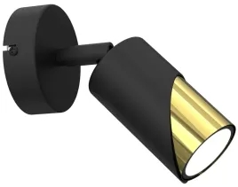 lampa-sufitowa-spot-shift-czarny-zloty-1xgu10-kinkiet-lampa-scienna-loft