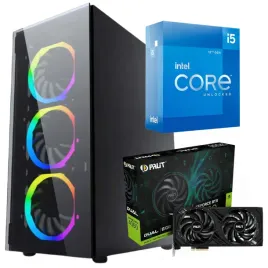 bsg-raptor-komputer-gamingowy-i5-12gen-16gb-ram-1tb-ssd-rtx-4060-win11
