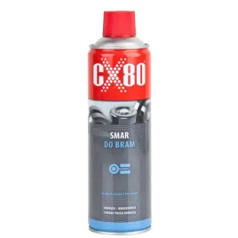 cx-80-smar-w-spray-do-konserwacji-wszelkiego-typu-bram-okuc-i-zamkow-500ml