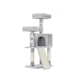 drapak-dla-kota-domek-dla-kota-115-cm-rampa-do-drapa