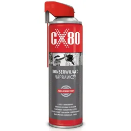 cx-80-plyn-konserwujaco-naprawczy-wielofunkcyjny-odrdzewiacz-w-spray-500ml