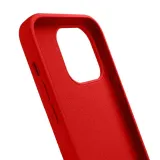 rope-case-sam-a25-5g-red-certyfikat-ce