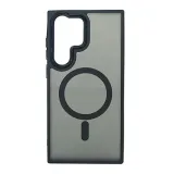 magsafe-case-sam-s23-black