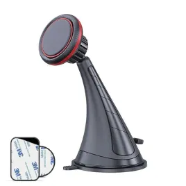 us-abh-002-super-strong-black