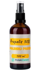 propolis-ekstrakt-nalewka-30percent-100ml-polski-zielarz-swieza