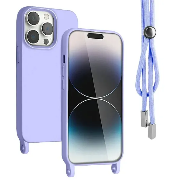rope-case-sam-a15-4g-5g-violet