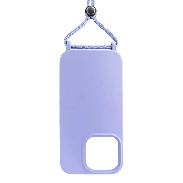 rope-case-sam-a15-4g-5g-violet-stan-nowy