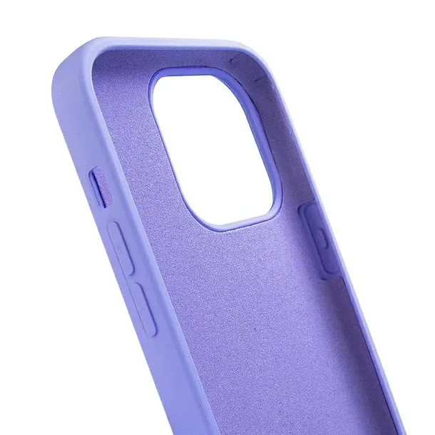 rope-case-sam-a15-4g-5g-violet-certyfikat-ce