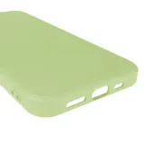 tint-case-sam-a54-5g-green-stan-opakowania-oryginalne
