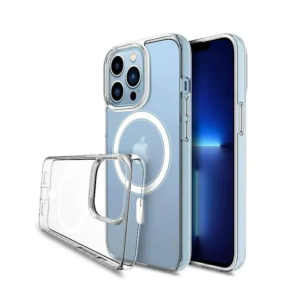 magsafe-case-iph-14-pro-max-transparent