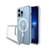 magsafe-case-iph-14-pro-max-transparent