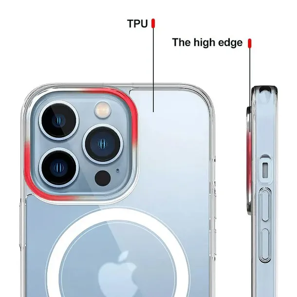 magsafe-case-iph-14-pro-max-transparent-stan-nowy