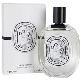 diptyque-eau-de-toilette-do-son-edt-100ml-folia-wawa-marriott-orginal
