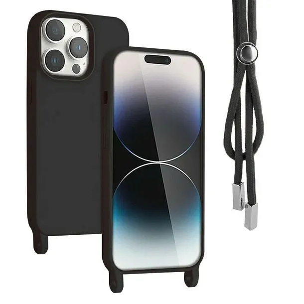 rope-case-sam-a35-5g-black