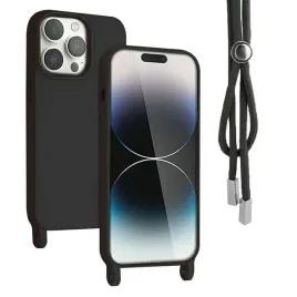 rope-case-sam-a35-5g-black