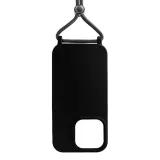 rope-case-sam-a35-5g-black-stan-nowy