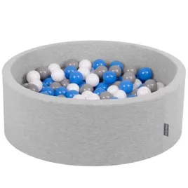 kiddymoon-suchy-basen-okragly-300-kulek-dla-dzieci