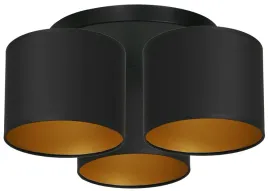 lampa-sufitowa-plafon-nowoczesny-arden-czarny-zloty-abazur-3xe27-do-salonu