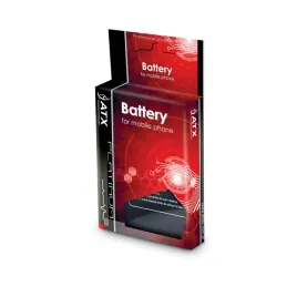 bateria-atx-samsung-i8190-s3-mini-1500mah