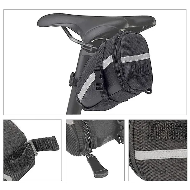uchwyt-rowerowy-bkb012-tools-certyfikat-ce