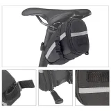 uchwyt-rowerowy-bkb012-tools-certyfikat-ce