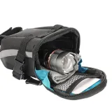 uchwyt-rowerowy-bkb012-tools-stan-opakowania-oryginalne