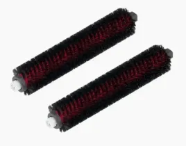 2-szczotki-do-bazy-roborock-s8-maxv-ultra-s8-pro-ultra-s7-maxv-ultra