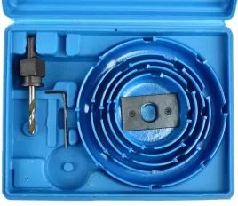 zestaw-otwornic-z-widia-5szt-otwornica-do-drewna-komplet-otwornic-64-127mm