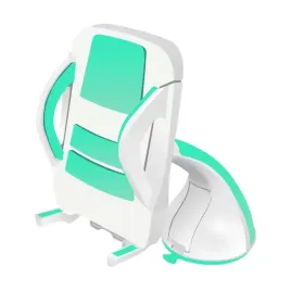 us-ch-15hd72-box-whiteandlimone