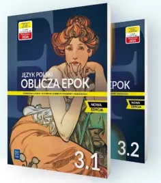 oblicza-epok-kl-3-lo-komplet-wsip-2024-dariusz-chemperek