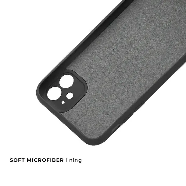 etui-tint-iphone-14-pro-max-black-certyfikat-ce