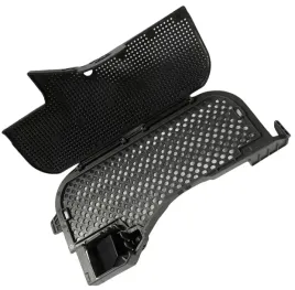 filtr-wody-do-stacji-xiaomi-roborock-g20-s8-pro-ultra-s8-maxv-ultra