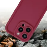 candy-case-iph-14-red-stan-opakowania-oryginalne