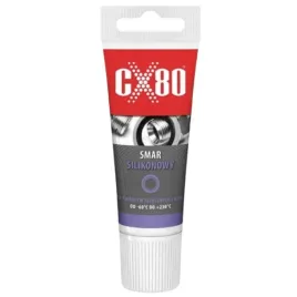 cx80-smar-silikonowy-bezbarwny-do-gumy-uszczelek-spozywki-kranow-nsf-40g