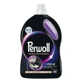 plyn-do-prania-perwoll-3l-black-60-pran