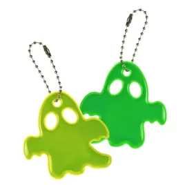 odblaskowy-brelok-duszek-impreza-halloween-dekoracja-akcesorium-ozdoba