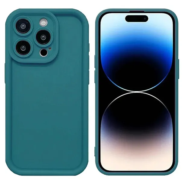 candy-case-iph-15-pro-61-mint-stan-nowy