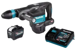 makita-aku-mlot-udarowy-sds-max-xgt-40v-1x8ah-bl4080-dc40ra-hm001gz02