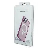 magsafe-case-iph-15-pro-max-violet-certyfikat-ce