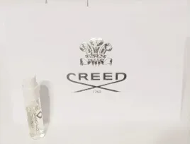 probka-creed-original-santal-edp-m-25-ml-wawa-marriott