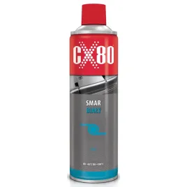 cx80-bialy-smar-do-zamkow-zawiasow-nadwozi-bram-niskotemperaturowy-500ml