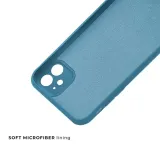 tint-case-sam-a33-5g-dark-blue-certyfikat-ce