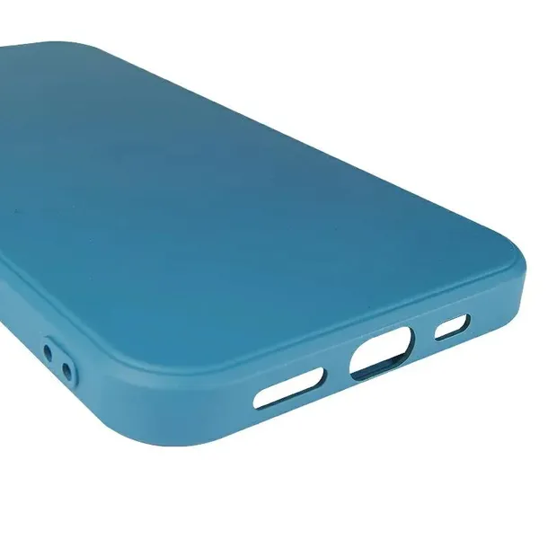 tint-case-sam-a33-5g-dark-blue-stan-opakowania-oryginalne